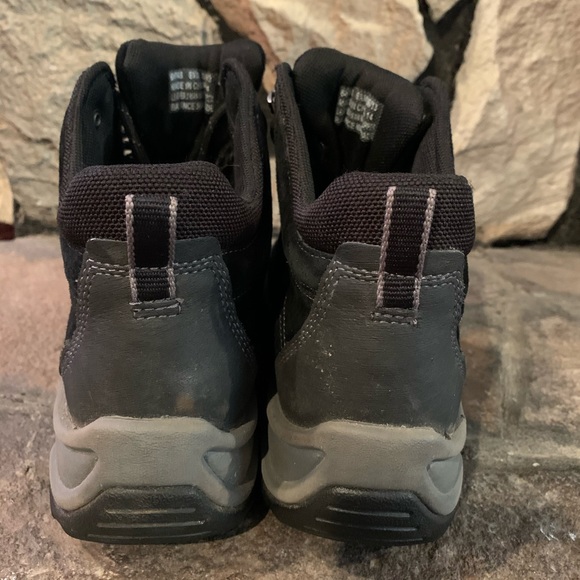 Clarks Arctic Hiker Women’s Size 6.5 - Picture 5 of 9